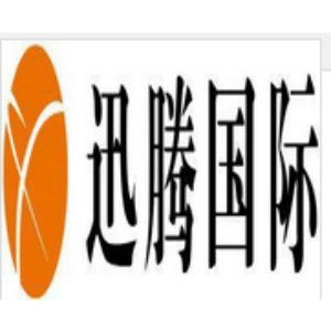 PHP工程师大学生实训